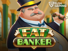 Okey apk. Big dollar casino.53